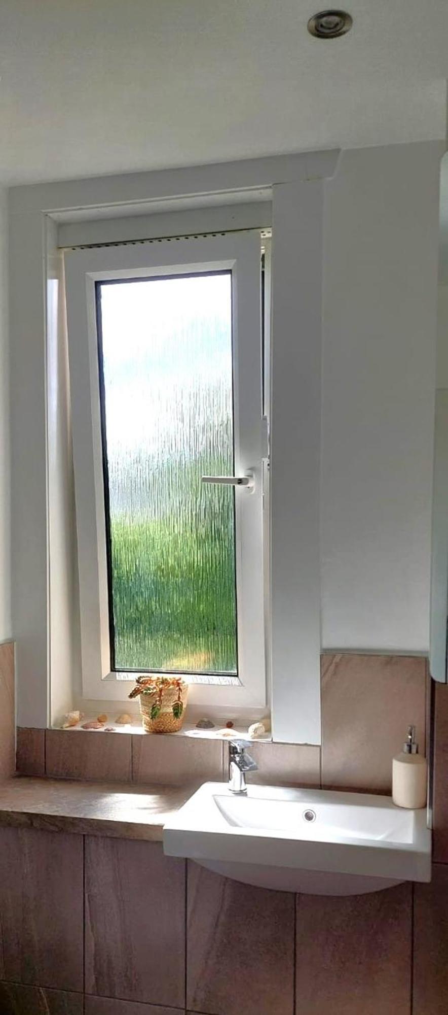 Lovely Sea Rooms, Easy Access To Centre & Airport Edinburgh Kültér fotó