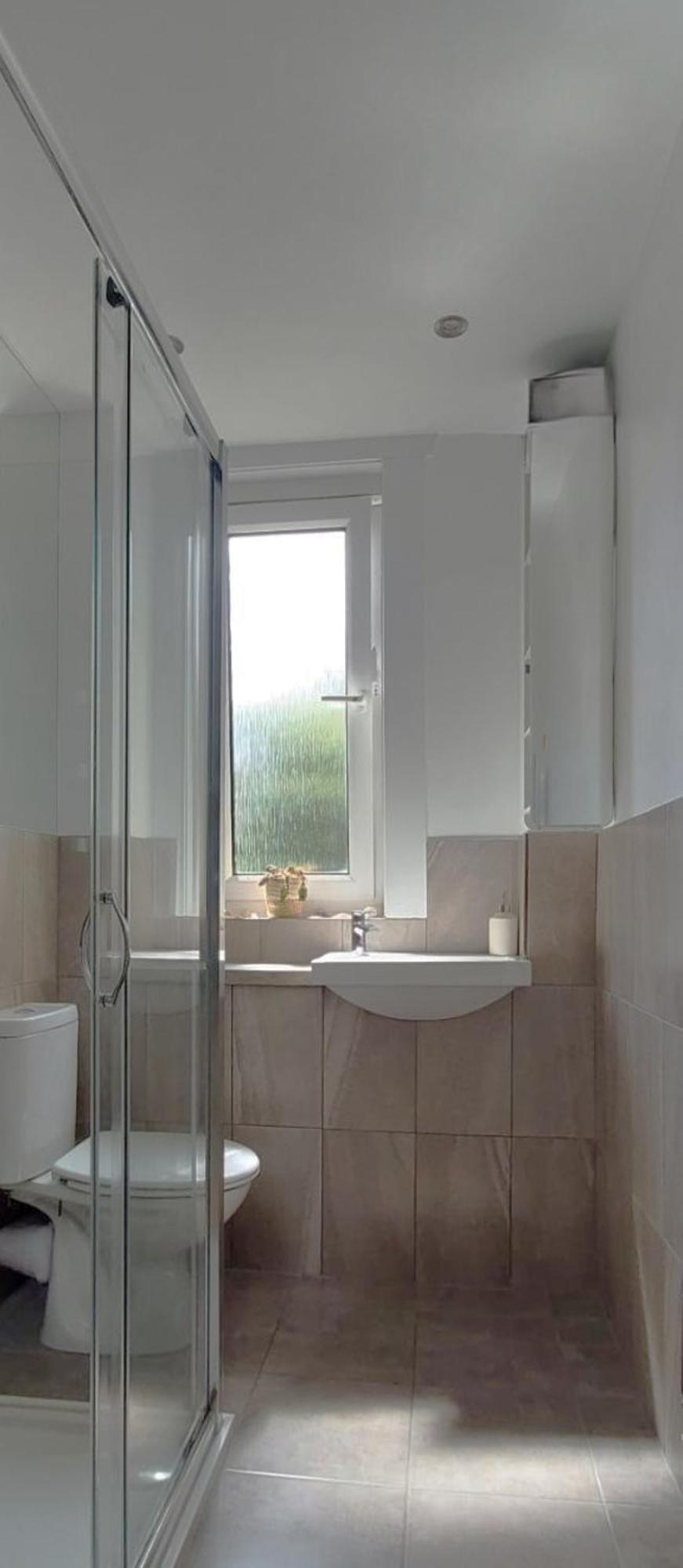 Lovely Sea Rooms, Easy Access To Centre & Airport Edinburgh Kültér fotó